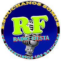RADIO FIESTA MANABI