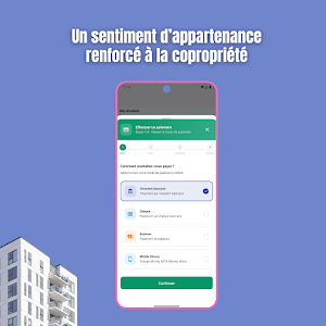 ZenAPI Syndic Screenshot 3