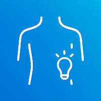 Abdominal Pain Checker