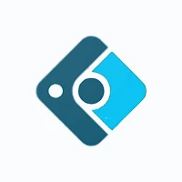 Konnex App