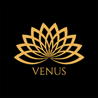 Venus Dermoestética