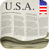 USA News