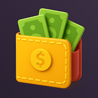Walletee: Expense Tracker