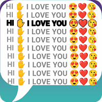 Text Repeater
