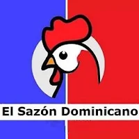El Sazon Dominicano