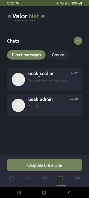 3-10 MTN H2F Valornet Screenshot 2