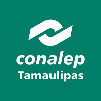 Conalep Contigo