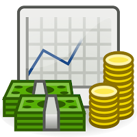 GnuCash Pocket