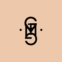 Modegig