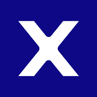 X+ Community