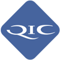 QIC