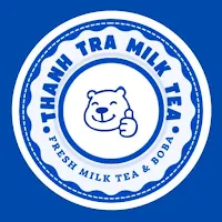 Thanh Trà