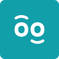 Akoo