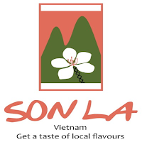 Sơn La Audio Guide