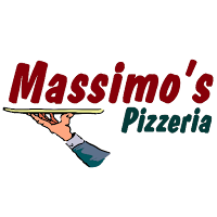 Massimo’s Pizzeria