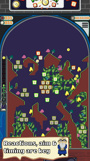 Pachoink! CE Screenshot 3