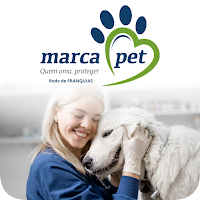 Marca Pet