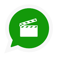 Texting Story Video Maker
