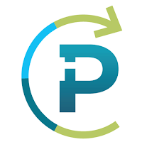 PMPA 2025