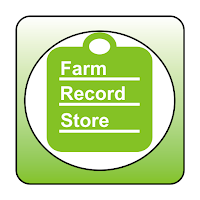 Farm Record Store