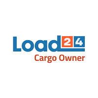 Load24- cargo owner