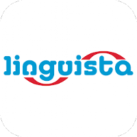 linguista