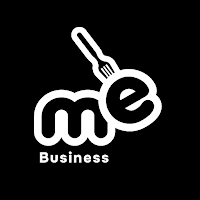 Makeeat Business