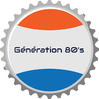 GENERATION80S
