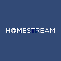 Homestream