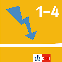 Blitzrechnen