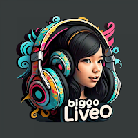 Bigoo LiveO