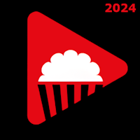 MovieCraze-Subtitle Downloader