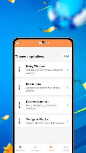 DK88 Screenshot 2