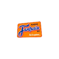 Radio Fantasia Iquitos 88.3 FM