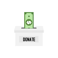 Donate Me