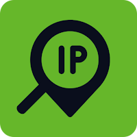 IP Port Scanner