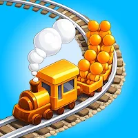 Ride The Loops
