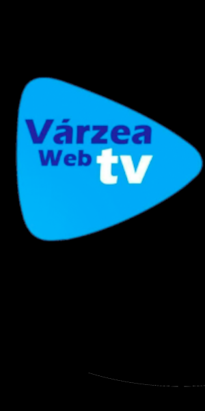 Rádio Várzea Web TV Screenshot 1