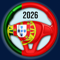 IMT Driving Theory Tests 2026
