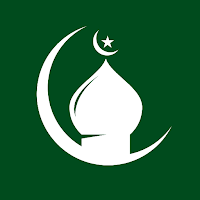 5te5 - Ezan Vakti