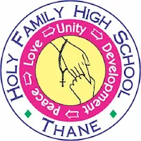 Holy Family High School