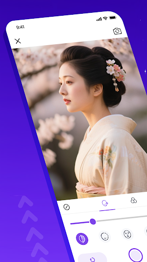 Riverla Screenshot 2