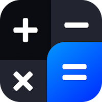 Calculator - Simple Calculator