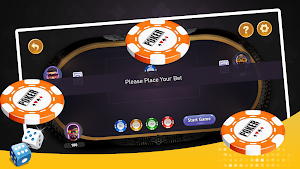 Teen Patti 3Poke:Winner Screenshot 3