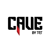 Cave Fitness & Pilates