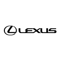 DVR Lexus