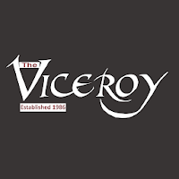 Viceory Polegate