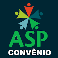 ASP - Convênio