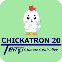 Chickatron 20
