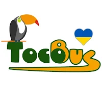 TocoBus